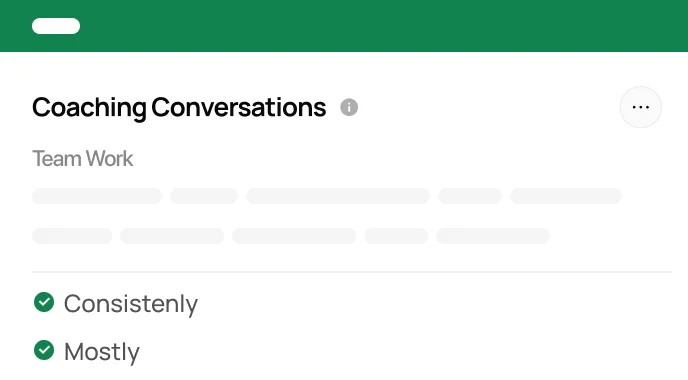 AI-Powered. Privacy-Safe.